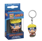 pop-keychain-naruto-classic-naruto
