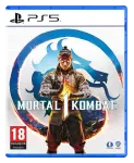 mortal-kombat-1-p5-vf