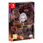 dragon-is-dead-guernian-edition-swi-vf