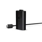 kit-play-charge-nouvelle-generation