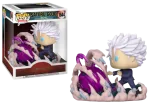 pop-deluxe-jujutsu-kaisen-gojo-hollow-technique