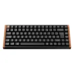 keychron-clavier-k2-he