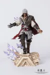 figurine-assassin-s-creed-ii-animus-ezio-1-8
