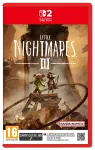 little-nightmares-3-swi2-vf
