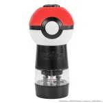 pokemon-moulin-sel-poivre-electrique