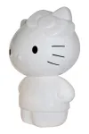 figurine-lumineuse-hello-kitty-80cm