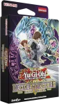 yu-gi-oh-structure-deck-seto-kaiba
