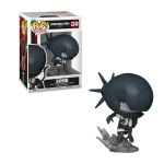 pop-animation-chainsaw-man-reze-bombe