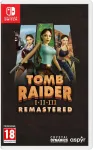 tomb-raider-i-iii-remastered-swi-vf