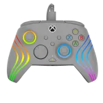 tb-xb-man-afterglow-wave-wired-grey