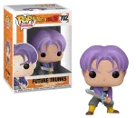 pop-dbz-trunks