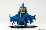 figurine-dc-comics-batman-classic