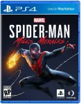 marvel-s-spider-man-miles-morales
