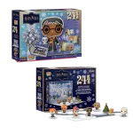 pocket-pop-calendrier-de-l-avent-harry-potter