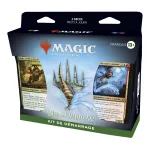 mtg-kit-de-demarrage-2024