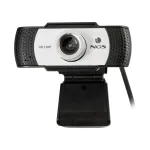 ngs-webcam-express-cam-720p