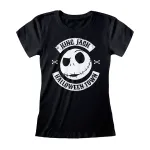 t-shirt-girl-nbx-king-jack-m