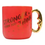 mug-3d-wonder-woman