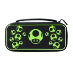 pdp-travel-case-1-up-glow-switchhousse-phosphorescente