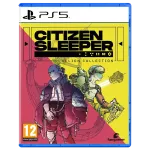 citizen-sleeper-1-2-helion-collection-p5-vf