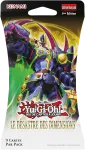 yu-gi-oh-blister-le-desastre-des-dimensions