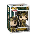 pop-movies-hobbit-s2-thorin