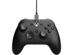 scuf-valor-pro-wired-contr-bk-xb-pc