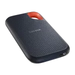 sandisk-ssd-extreme-portable-500go-usb-3-2-gen-2