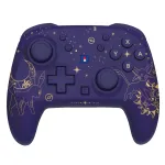 hori-sw2-man-horipad-turbo-wless-pokemon-mentali-noctali