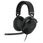 corsair-wired-headset-hs65-carbon