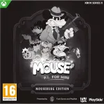 mouse-pi-for-hire-mouseburg-ed-xbs-vf