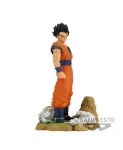 dbz-son-gohan-12cm
