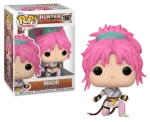 pop-hunter-x-hunter-machi-komachine