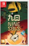 nine-sols-swi-vf