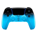 sony-dualsense-blue-bluetooth-usb-gamepad-analogue-digital-android-mac-pc-playstation-5-ios