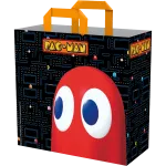 sac-cabas-maze-pacman