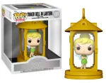 pop-deluxe-peter-pan-clochette