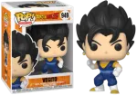 pop-dbz-s9-vegito
