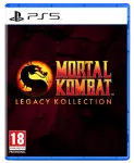 mortal-kombat-legacy-kollection-p5-vf