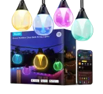govee-outdoor-clear-bulb-string-lights-15m