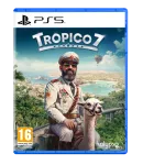 tropico-7-p5-vf