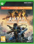 avatar-fop-d-entre-les-cendres-xbs-vf