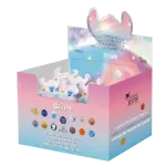 disney-figurine-facets-olaf