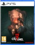 the-9th-charnel-p5-vf