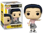 pop-friends-monica-serveuse