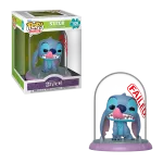 pop-deluxe-lilo-et-stitch-stitch