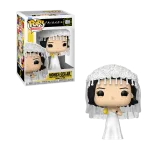 pop-friends-s7-monica