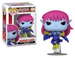 pop-yu-gi-oh-dame-harpie