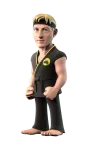minix-figurine-cobra-kai-johnn