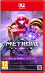 metroid-prime-4-beyond-swi2-vf